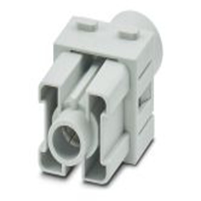 1417379 Phoenix Contact product image